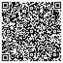 QR code with Lucky's Donuts contacts