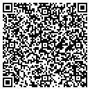 QR code with Smoky Mountain Tours Inc contacts