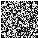 QR code with Armistead Home Corp contacts