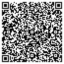 QR code with Expertease contacts