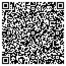 QR code with Watkins Family Wines contacts