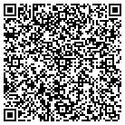 QR code with Ashcroft Community Pool contacts