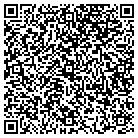 QR code with Jackie's Beauty Salon Unisex contacts