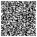 QR code with Oysterette Restaurant & Raw Bar contacts