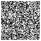 QR code with No Limit Training Co contacts