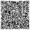QR code with Ayers Creek Adventures contacts