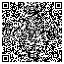 QR code with Luv N Donut contacts