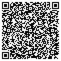 QR code with Eagleye contacts