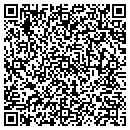 QR code with Jefferson Arms contacts