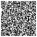QR code with Luv'n Donuts contacts