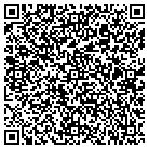 QR code with Gregg Consulting Services contacts