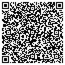 QR code with Optimum Health Services Inc contacts