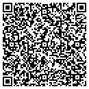 QR code with Barclay Playground contacts