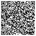QR code with Wayne Forbus contacts