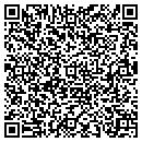 QR code with Luvn Donuts contacts