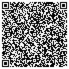 QR code with Belmont South Community Pool contacts
