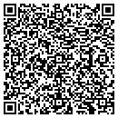 QR code with Personal Fitness & Wellness Inc contacts