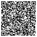 QR code with Lyle Bakery contacts