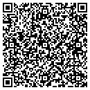 QR code with Heritage Gunsmith contacts