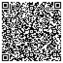 QR code with Weibel Vineyards contacts