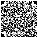 QR code with Big Bass USA contacts