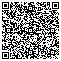 QR code with Solucion Latina contacts