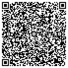 QR code with Blue Heron Golf Course contacts