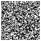 QR code with Physique Transformation Inc contacts