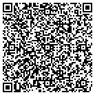 QR code with Bodacious Cue Tees LLC contacts