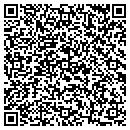 QR code with Maggies Donuts contacts