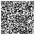 QR code with Bounce About contacts