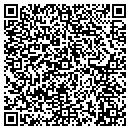 QR code with Maggi's Doughnut contacts