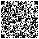 QR code with West Coast Wine Partners contacts