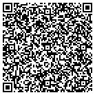 QR code with Conway Real Estate Company contacts