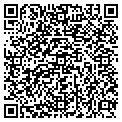 QR code with Maggis Doughnut contacts