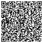 QR code with Cahill Recreation Center contacts