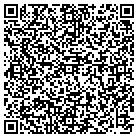 QR code with Mountaineer Gun Sales LLC contacts