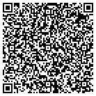 QR code with Carroll F Cook Recreation Center contacts