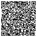 QR code with Nancy Knowland contacts