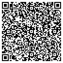 QR code with Special Places Travel contacts