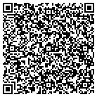 QR code with Cherry Hill Aquatic Center contacts