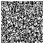 QR code with Chesapeake Recreational Development Corporation contacts