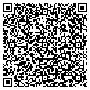QR code with Main Street Donuts contacts