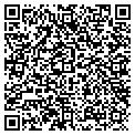 QR code with Ntegra Consulting contacts