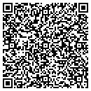 QR code with Fs Realty contacts