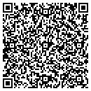 QR code with Precision Pilates contacts