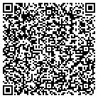 QR code with Kevin Owens Contractor contacts