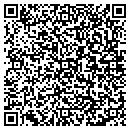 QR code with Corrales Realty Com contacts