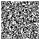 QR code with Maly Donuts & Burgers contacts