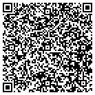 QR code with Precision Pilates LLC contacts